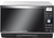 Panasonic NN-DS592MZPE