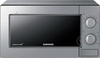 Samsung ME81MRTS/BW