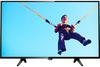 Philips 49PFS5302