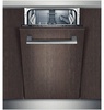 Siemens SR 65 E 000