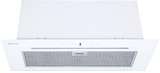 Weilor PBSR 72651 GLASS WH 1300 LED Strip