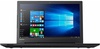 Lenovo IdeaPad V110-15 ISK (80TL008SUS)