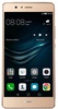 Huawei P9 64GB Dual SIM EVA-AL10 Gold