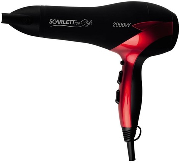 Scarlett SC-HD70I47
