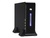 SmartPC MiniBox S53008500