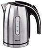 MPM Product MCZ-28M