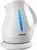 Gorenje K10W
