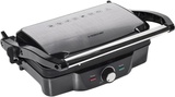 Holmer HCG-160