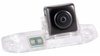 Gazer CC100-006-L