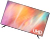 Samsung UE43AU7170