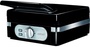 Grunhelm GSM840