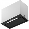 Faber INKA LUX EVO BK MATT A70 (305.0665.356)