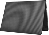 WIWU iKavlar Series for MacBook Pro 14" (2021-2022) Black