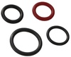 Karcher Комплект запасных колец (2.640-729.0)