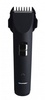 Blaupunkt HCS201