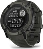 Garmin Instinct 2X Solar Moss (010-02805-15/05)