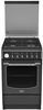 Hotpoint-Ariston HT5GM4AF C (AN) EA