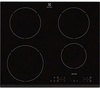 Electrolux EHH46540FK