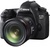 Canon EOS 6D kit (24-70mm f/4 IS L)