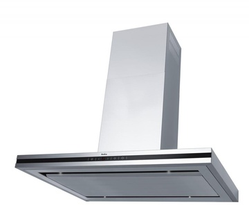 Amica OWS952T