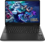 HP Omen 16z-ap000 (BL6K0AV)