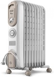 Delonghi Vento V550918TWB