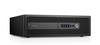 HP EliteDesk 800 G2 SFF (V6K79ES)