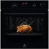 Electrolux EOC6P77H