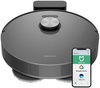 Dreame L10s Pro (RLS6L)