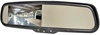 Gazer MMR5001