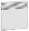 Applimo Euro Plus 2000
