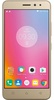 Lenovo K6 Power