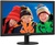 Philips 223V5LHSB