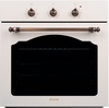 Perfelli BOE 6610 IV RETRO