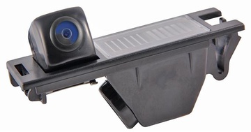 Gazer CC100-2S0