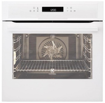 Electrolux EOC5751FAV