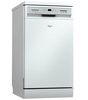 Whirlpool ADPF 872 WH