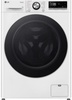 LG F4W90722W