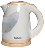 Saturn ST-EK0004 Cream