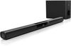 Philips HTL 2163