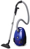 Electrolux ZPF2210