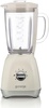 Gorenje B800RL