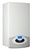 Ariston GENUS PREMIUM EVO HP 65kW