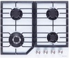 Weilor GG W 624 WH