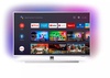 Philips 43PUS8505