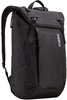Thule EnRoute Backpack 20L / Black (3203591)
