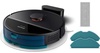 Philips HomeRun 3000 Series Aqua XU3000/01
