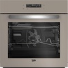 Beko BIRT24400GMS