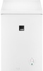 Zanussi ZFC1040WA