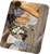 Polaris PKS 1044DG Baguette